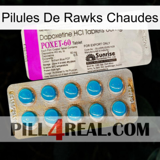 Hot Rawks Pills new07